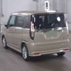 suzuki solio 2024 -SUZUKI 【横浜 531ｾ1289】--Solio 5AA-MA37S--MA37S-176436---SUZUKI 【横浜 531ｾ1289】--Solio 5AA-MA37S--MA37S-176436- image 4