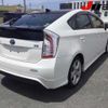 toyota prius 2013 -TOYOTA--Prius ZVW30--5713836---TOYOTA--Prius ZVW30--5713836- image 8