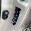 toyota prius 2016 -TOYOTA--Prius DAA-ZVW50--ZVW50-8016726---TOYOTA--Prius DAA-ZVW50--ZVW50-8016726- image 10