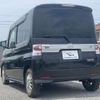 daihatsu tanto 2011 quick_quick_CBA-L375S_L375S-0410082 image 15