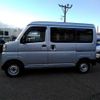 daihatsu hijet-van 2022 -DAIHATSU--Hijet Van S700V--0041278---DAIHATSU--Hijet Van S700V--0041278- image 25