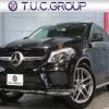 mercedes-benz gle-class 2020 quick_quick_LDA-166024_WDC2923242A142654 image 1