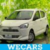 daihatsu mira-e-s 2023 quick_quick_5BA-LA350S_LA350S-0359819 image 1