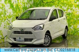 daihatsu mira-e-s 2023 quick_quick_5BA-LA350S_LA350S-0359819