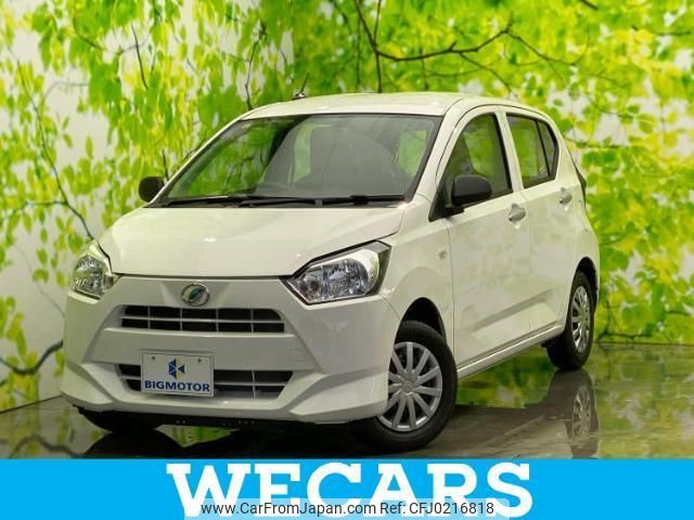 daihatsu mira-e-s 2023 quick_quick_5BA-LA350S_LA350S-0359819 image 1