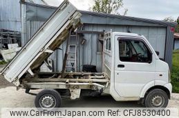 suzuki-carry-truck-2005-4770-car_e29354fe-3cb9-4e23-9fd8-b51eb6288849