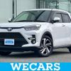 toyota raize 2023 quick_quick_5BA-A201A_A201A-0039568 image 1
