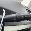 toyota prius-phv 2013 -TOYOTA--Prius PHV DLA-ZVW35--ZVW35-3040266---TOYOTA--Prius PHV DLA-ZVW35--ZVW35-3040266- image 23