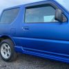 suzuki jimny 2000 -SUZUKI--Jimny TA-JB23W--JB23W-215438---SUZUKI--Jimny TA-JB23W--JB23W-215438- image 10