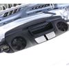 porsche 911 2018 -PORSCHE--Porsche 911 ABA-991J1--WP0ZZZ99ZJS112397---PORSCHE--Porsche 911 ABA-991J1--WP0ZZZ99ZJS112397- image 5