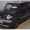 suzuki xbee 2018 CFJ1606931 image 1