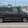 honda n-box 2021 -HONDA--N BOX 6BA-JF3--JF3-5008523---HONDA--N BOX 6BA-JF3--JF3-5008523- image 7