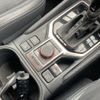 subaru forester 2020 CFJ1658671 image 17