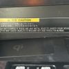 lexus rx 2016 -LEXUS--Lexus RX DAA-GYL25W--GYL25-0004569---LEXUS--Lexus RX DAA-GYL25W--GYL25-0004569- image 6