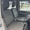 nissan clipper-van 2015 CFJ1676120 image 10