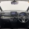mitsubishi delica-mini 2023 -MITSUBISHI--Delica Mini 4AA-B38A--B38A-0504922---MITSUBISHI--Delica Mini 4AA-B38A--B38A-0504922- image 16
