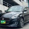 suzuki swift 2019 quick_quick_DAA-ZC53S_ZC53S-118208 image 4