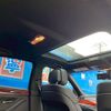 bmw alpina 2012 -BMW--BMW Alpina FDA-MP20--WAPD53000DMP20027---BMW--BMW Alpina FDA-MP20--WAPD53000DMP20027- image 17