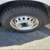 suzuki carry-truck 2015 CFJ1783566 image 8