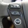 toyota crown 2008 -TOYOTA--Crown DBA-GRS200--GRS200-0018045---TOYOTA--Crown DBA-GRS200--GRS200-0018045- image 9