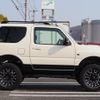 suzuki jimny 2004 -SUZUKI--Jimny TA-JB23W--JB23W-341777---SUZUKI--Jimny TA-JB23W--JB23W-341777- image 6