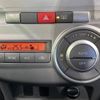 daihatsu tanto 2009 -DAIHATSU--Tanto DBA-L375S--L375S-0209530---DAIHATSU--Tanto DBA-L375S--L375S-0209530- image 5