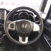 honda n-box 2016 -HONDA--N BOX DBA-JF1--JF1-1853007---HONDA--N BOX DBA-JF1--JF1-1853007- image 7
