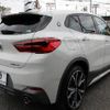 bmw bmw-others 2018 quick_quick_ABA-YH20_WBAYH52020EK62107 image 3