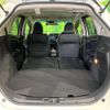 honda fit 2014 -HONDA--Fit DAA-GP6--GP6-3009667---HONDA--Fit DAA-GP6--GP6-3009667- image 11