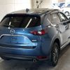 mazda cx-5 2018 -MAZDA--CX-5 KF2P-205386---MAZDA--CX-5 KF2P-205386- image 2