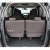 honda freed-hybrid 2022 quick_quick_GB7_GB7-3177439 image 10