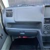 suzuki carry-truck 2024 -SUZUKI 【浜松 480ﾅ1871】--Carry Truck 3BD-DA16T--DA16T-790977---SUZUKI 【浜松 480ﾅ1871】--Carry Truck 3BD-DA16T--DA16T-790977- image 31