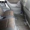 nissan roox 2010 -NISSAN--Roox ML21S--517281---NISSAN--Roox ML21S--517281- image 9