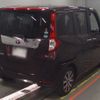 toyota roomy 2017 -TOYOTA--Roomy M900A-0140265---TOYOTA--Roomy M900A-0140265- image 2