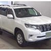 toyota land-cruiser-prado 2022 quick_quick_3BA-TRJ150W_0147862 image 1