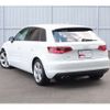 audi a3 2015 -AUDI--Audi A3 DBA-8VCPT--WAUZZZ8V2FA055406---AUDI--Audi A3 DBA-8VCPT--WAUZZZ8V2FA055406- image 3