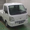 nissan clipper-truck 2017 -NISSAN--Clipper Truck DR16T--261778---NISSAN--Clipper Truck DR16T--261778- image 1