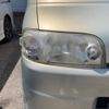 daihatsu tanto 2004 -DAIHATSU--Tanto CBA-L350S--L350S-0055453---DAIHATSU--Tanto CBA-L350S--L350S-0055453- image 6
