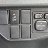 toyota prius 2014 -TOYOTA--Prius DAA-ZVW30--ZVW30-5569175---TOYOTA--Prius DAA-ZVW30--ZVW30-5569175- image 19