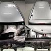 toyota sienta 2009 -TOYOTA--Sienta DBA-NCP81G--NCP81-5093546---TOYOTA--Sienta DBA-NCP81G--NCP81-5093546- image 25