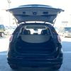 nissan x-trail 2014 -NISSAN--X-Trail NT32--NT32-022846---NISSAN--X-Trail NT32--NT32-022846- image 31