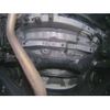 toyota alphard 2020 -TOYOTA 【名古屋 306ま1019】--Alphard AGH30W-9011588---TOYOTA 【名古屋 306ま1019】--Alphard AGH30W-9011588- image 14