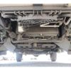 mazda bongo-truck 2017 -MAZDA--Bongo Truck SLP2T-103931---MAZDA--Bongo Truck SLP2T-103931- image 16