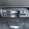 honda vezel 2018 -HONDA--VEZEL DAA-RU3--RU3-1312843---HONDA--VEZEL DAA-RU3--RU3-1312843- image 3