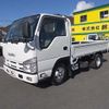 isuzu elf-truck 2013 -ISUZU--Elf NJR85A--7034756---ISUZU--Elf NJR85A--7034756- image 10