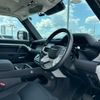 land-rover defender 2022 CFJ0980077 image 2