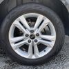 audi q2 2024 CFJ1552624 image 11