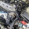 nissan bluebird 1987 CFJ1587703 image 18