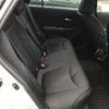 toyota crown 2020 -TOYOTA--Crown 6AA-AZSH21--AZSH21-1011489---TOYOTA--Crown 6AA-AZSH21--AZSH21-1011489- image 13