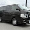 nissan caravan-van 2013 -NISSAN--Caravan Van LDF-VW2E26--VW2E26-008242---NISSAN--Caravan Van LDF-VW2E26--VW2E26-008242- image 11